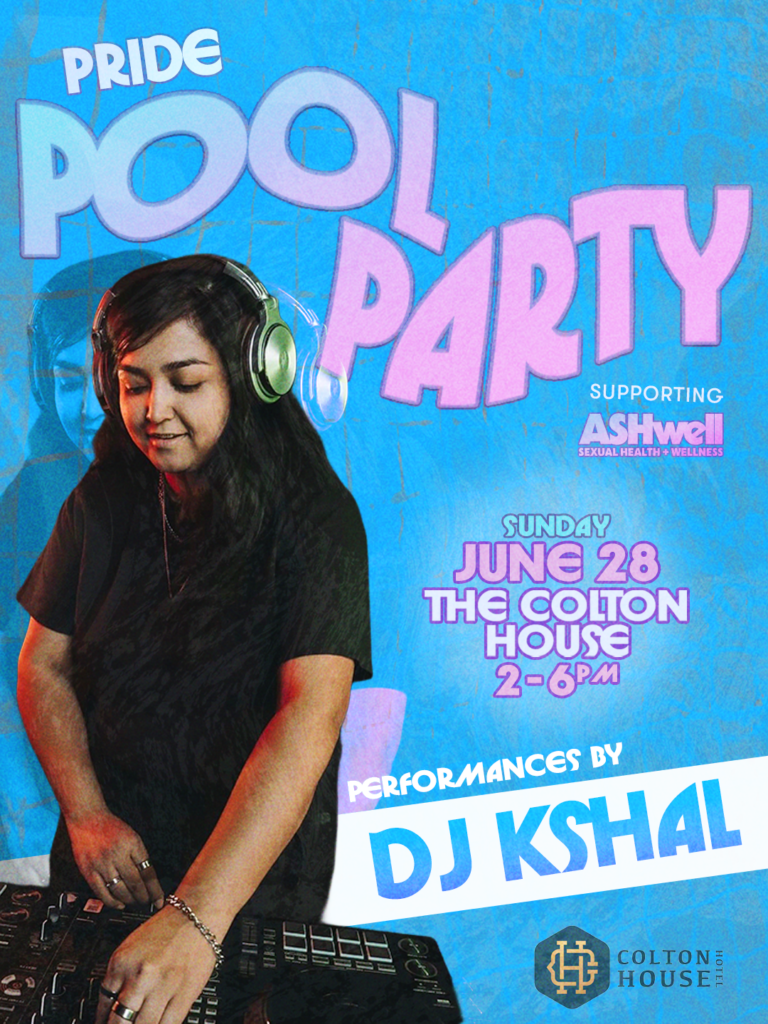 DJKSHAL_PerformerCard