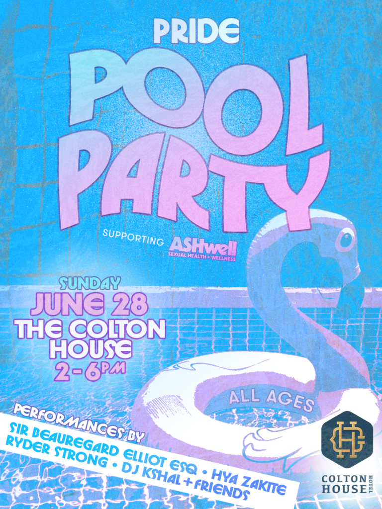 PridePoolParty_NewDate